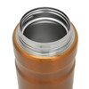 26oz 750ml Insulated Food Container Stainless Steel Thermal Lunch Snack