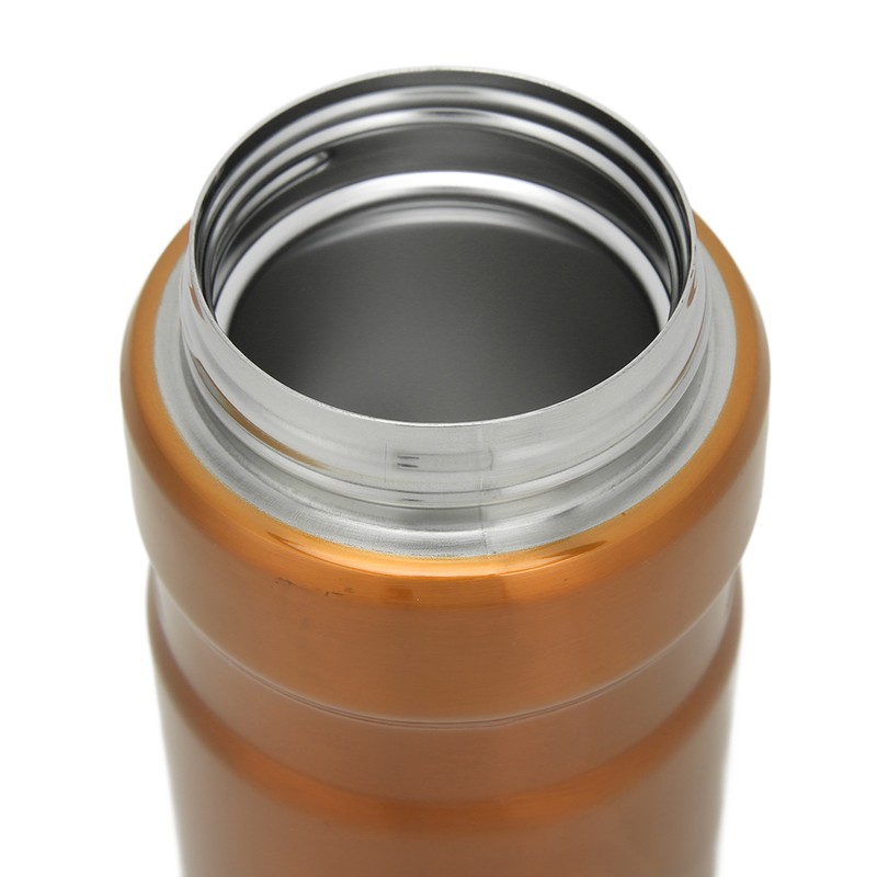 26oz 750ml Insulated Food Container Stainless Steel Thermal Lunch Snack