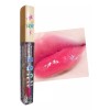 IMAN OF NOBLE MISS BETTY 1 Gloss Brillo Mágico, Lipgloss
