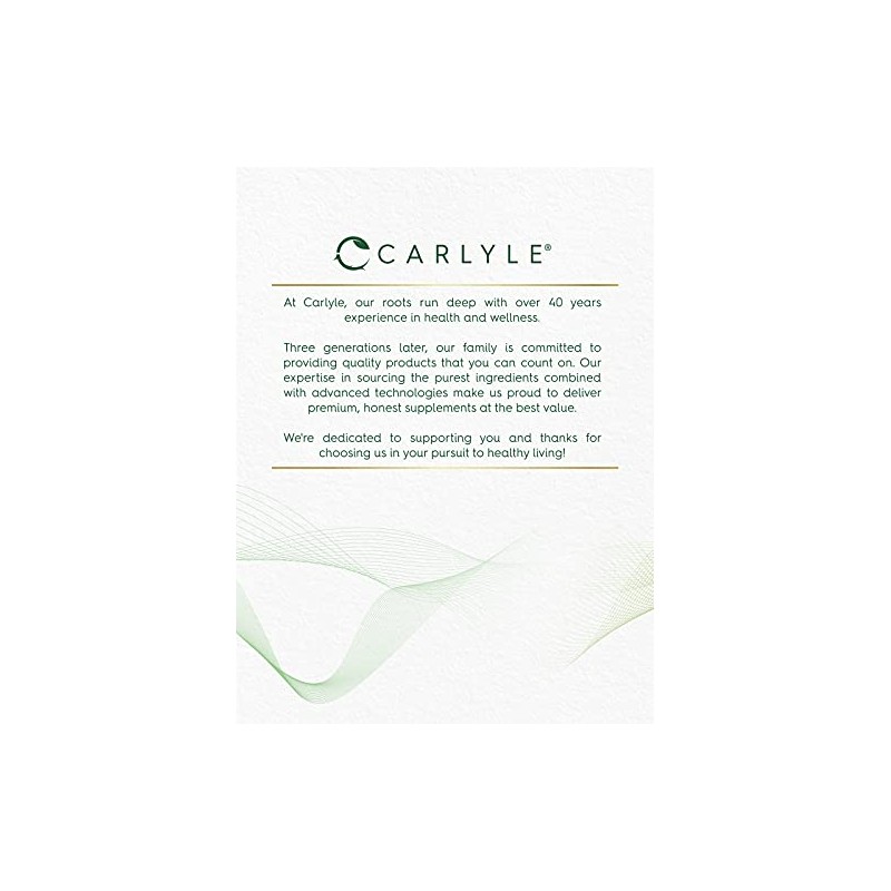 Sea Kelp 2000mg | 180 Vegan Tablets | Natural Source