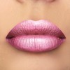 Luxvisage Shimmering Moisturizing Luxurious 45 Rich Colors Lipstick, 4 grams