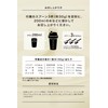 REYS Rays WPI Whey Protein Isolate Supervised by Yamazawa Reimei