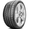 Lionhart LH-Five P275/40R19 105W