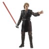 Star Wars Figura de Acción Vintage The Journey of Anakin