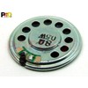 POPESQ® #A285 Speaker 8 Ohm 0.5 W 30 mm Pack