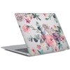 Case Compatible with MacBook Air 13 Inch 2020 2019 2018