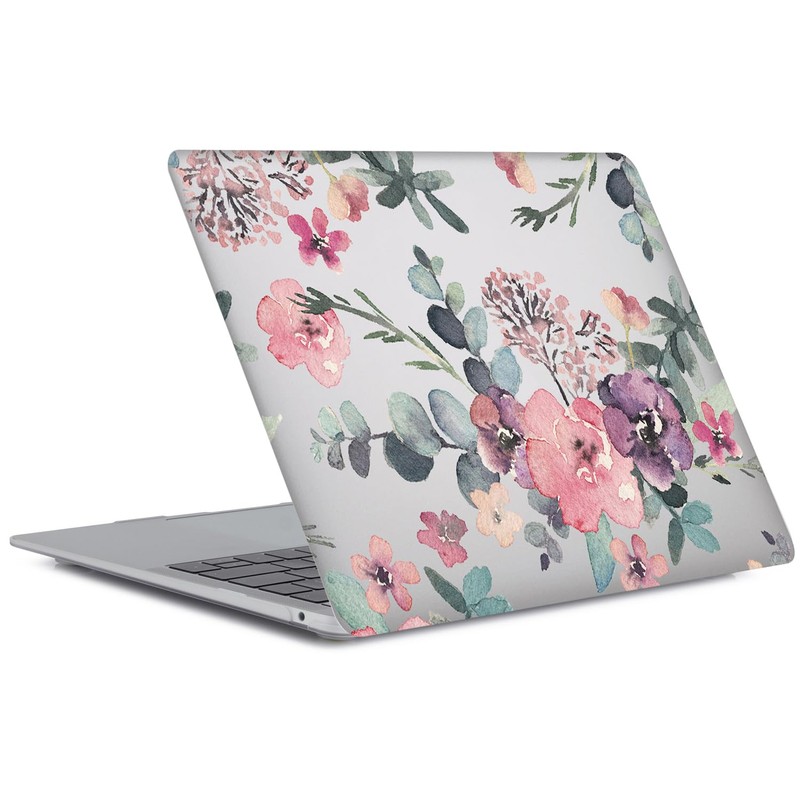 Case Compatible with MacBook Air 13 Inch 2020 2019 2018