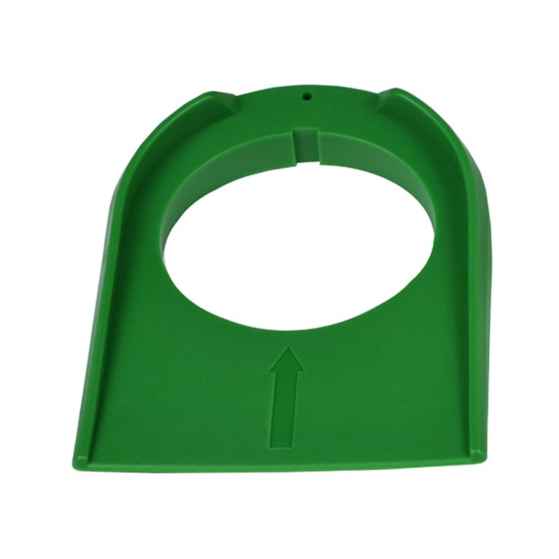 Golf Putting Cup, Indoor Outdoor Plastic Golf Training Aids with