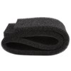 Xuniu Fish Tank Filter Foam, Large Block Filter Foam Aquarium