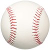 ZETT Baseball Sign Ball BB122