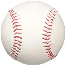 ZETT Baseball Sign Ball BB122