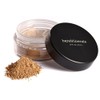 Bare Escentuals bareMinerals MEDIUM TAN Original SPF15 Foundation 8g