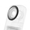 Insta360 X3 Lens Protector (INSBAQ/E)