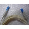 Asfactory Optical Line, For ONU, Optical Fiber Cable, Cord, NTT,