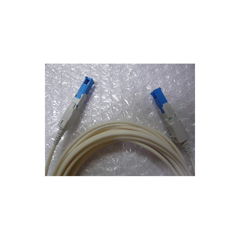 Asfactory Optical Line, For ONU, Optical Fiber Cable, Cord, NTT,