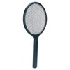 2 in 1 Mosquito Killer Lamp Electric Fly Swatter Mosquito