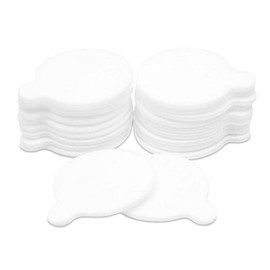 ANGELUS ALL PURPOSE APPLICATOR PADS PACK OF 20