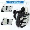 VekAuto Power Door Lock Actuator Motor for Nissan Murano 2009-2014