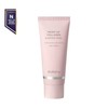 Elishacoy Moist Up Collagen Sleeping Mask 50ml / 엘리샤코이 모이스트 업 콜라겐 슬리핑 마스크 50ml