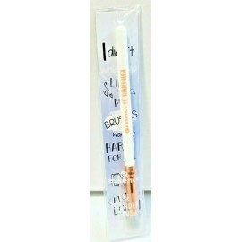 Essence Cosmetic Makeup Brushes and Sharpeners BUY 2 GET 1 FREE ADD 3 TO CART - Eye Blender Brush