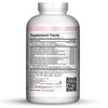 Maxi Health Lactation Pure & More - Mom's Favorite -