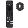 For Toshiba CT-RC1US-21 Replace Voice Remote for Toshiba TV 43LF421U21
