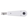 IBDN Module Cable Cutter, Insertion Tool with ABS Handle and