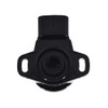 MACHSWON Throttle Position Sensor - 1pc 13580-31G00, Compatible with Suzuki