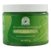 Gel Reafirmante & Anticelulítico 400 Grs Fresco
