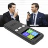 Language Translator Device 134 Online Languages 10 Offline Languages Smart