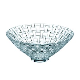 Spiegelau & Nachtmann