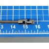 Tamiya Extend 15.5 -17.5 inch Drive Shaft Link Tamiya 1/14