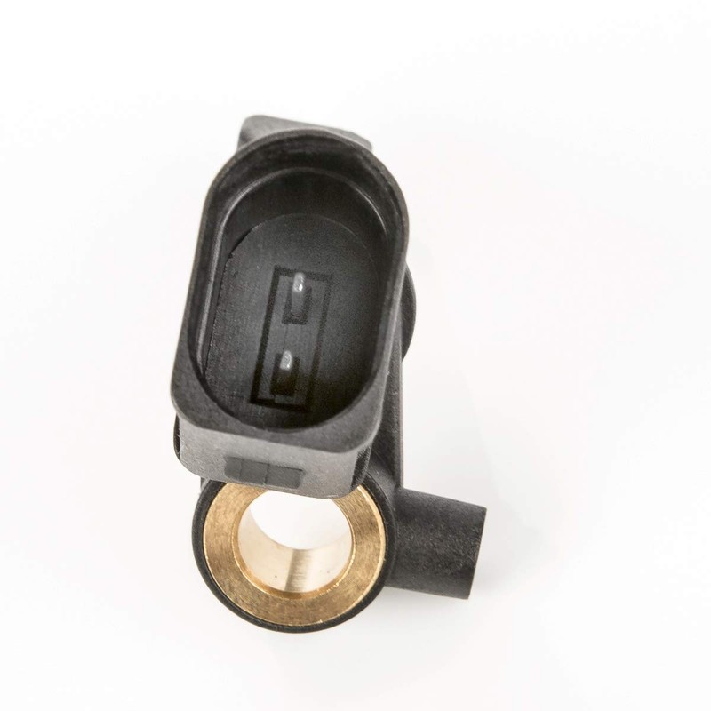 LST ABS or and ABS Ring Set Rear Right Speed