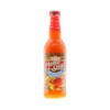 Mama Sita's Sweet and Sour Sauce Pack of Two Bottles 390g a Bottle