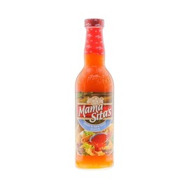 Mama Sita's Sweet and Sour Sauce Pack of Two Bottles 390g a Bottle