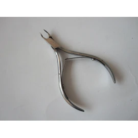 cuticle nipper
