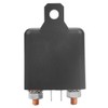 WM686 12V 4-Pin Start Relay Heavy Duty Car ON/OFF Switch