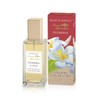 Royal Hawaiian Plumeria Cologne Spray 1.6 oz