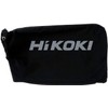 HiKOKI 322955 Dust Bag