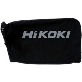 HiKOKI 322955 Dust Bag