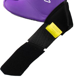 Rinat Meta Tactik Gk Spine Purple Goalkeeper Gloves - Golero Sport (9)