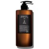 Holtz for Men Men's Foam Cleansing, 1 piece, 1L / 홀츠포맨 남성용 폼클렌징, 1개, 1L