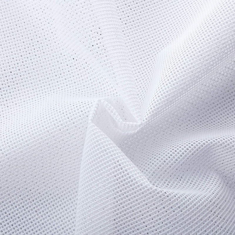 Blulu 4 Pcs 13 Inch Round Silicone Dehydrator Sheets Non