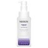 Nioxin Intensive Therapy Hair Booster, 3.38-Ounce