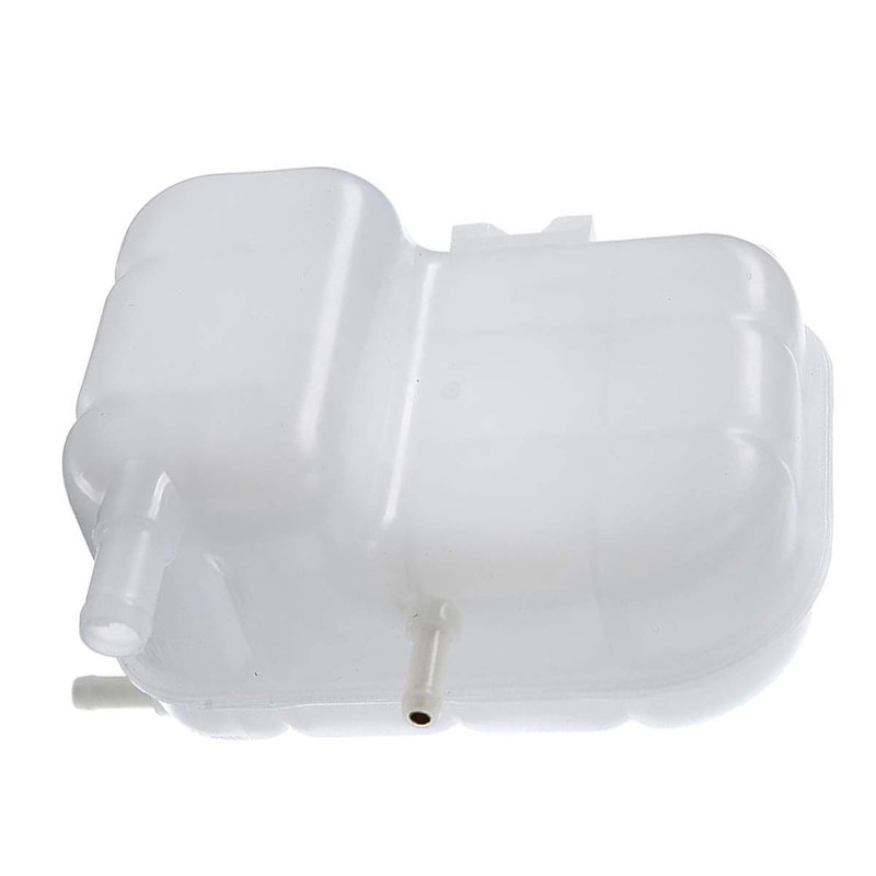 Frankberg Expansion Tank Coolant Without Sensor Without Lid for Lacetti