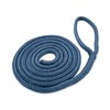 D&W The Motion Corporation Fender Line Blue 8 mm x