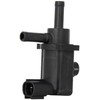 Toyota Genuine 90910-12259 Emission Vacuum Value