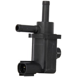 Toyota Genuine 90910-12259 Emission Vacuum Value