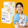 Doctor Check Dr. Check One Per Day RTG Omega 3