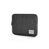 Smemoranda Laptop and document case